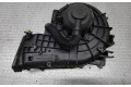 Вентилятор печки    27200AV603   Nissan Primera