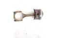 Píst MD334468, MD334468   Mitsubishi Pajero Sport I    6G74 