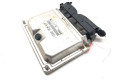 Блок управления двигателем ECU 038906019HM   Audi A6 Allroad C5