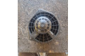 Блок подушек безопасности CSA431D214, 071106   Mitsubishi Outlander
