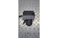 Jednotka ABS 4F0910517AD, 4F0614517AA   Audi A6 Allroad C6 2006