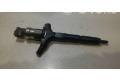Форсунка 8-97239161-7, DENSO05E-04411    Renault Espace -  Grand espace V   