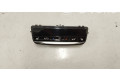 Блок управления климат-контролем 6996007   BMW X3 G01