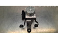 Jednotka ABS 34505A6DC73   BMW 3 G20 G21 2021