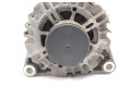 Блок подушек безопасности 9665617780, 5705AS   Citroen C3 Pluriel