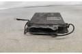 Блок управления климат-контролем 0281001418, 76716   Rover 200 XV