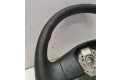 Руль Volkswagen Caddy  2004 - 2010 года 1K0418091AG      