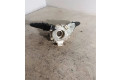 Комплект ручек 40463812V, 4901   Peugeot 307