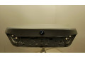 Подрулевой шлейф SRS 7138460, 41627138460   BMW 7 E65 E66