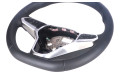 Volant Volkswagen T-Roc 2022 3G0419089DE  