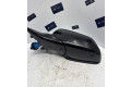 Zpětné zrcátko  BMW 6 F06 Gran coupe 2013  F0154101U6680  
