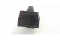 Переключатель дворников 252608H905   Nissan X-Trail T30
