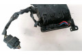 Блок предохранителей  501100255   Mitsubishi Lancer    