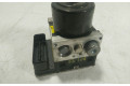 Jednotka ABS 95835595500, 7P0614517E   Porsche Cayenne (9PA) 2010