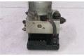 Jednotka ABS 9759A409800189, 0140001   Honda HR-V 2000