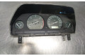 Přístrojová deska  Land Rover Freelander 2000 310800, 310800  