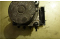 Блок управления АБС 265231437, 265800369   Fiat Stilo