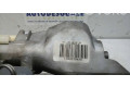 Volant Mercedes-Benz E W211    