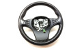Volant BMW X5 E53 2005 101676A3  