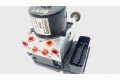 Jednotka ABS 57110TM8G010, 57110TM8G010M1   Honda Insight 2011