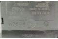 Вентилятор печки    0132801305   Seat Exeo (3R)