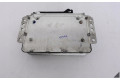 Блок управления коробкой передач 94461811400   Porsche 968