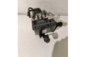 Jednotka ABS 6782363, 6782362   BMW X5 E70 2007