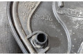 Zpětné zrcátko  Land Rover Range Rover Sport L320   303336, 303336  