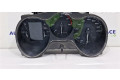 Geschwindigkeitsmesser Cockpit 1P0920853C   Seat Altea XL       