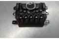 Блок управления климат-контролем 3457343, 28338490   Mini One  Cooper Clubman R55