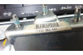 Подушка безопасности пассажира 77850SNAK81, 1033312   Honda Civic