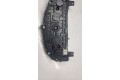 Панель приборов 13144745   Opel Signum       