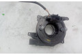 Подрулевой шлейф SRS AND761002C   Ford Focus