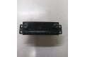 Блок управления климат-контролем 6870008021   SsangYong Rexton
