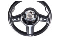 Volant BMW 2 F46 2022 7851517  