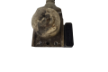 Блок АБС 2K0907379A, 10097003173   Volkswagen  Caddy  2004 - 2010 года