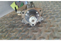 Vstřikovací čerpadlo 55267246, 0445010466   Alfa Romeo Giulietta    940C1000 