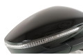 Zpětné zrcátko  Volkswagen ID.4 2021  11C857508AD  
