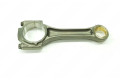 Шатун  03L105401A, 03L105401A    Volkswagen Polo VI  