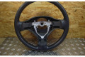 Руль Peugeot 107  2005 - 2014 года GS12001840      