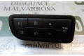 Блок управления 735442323, 7354423220   Fiat Linea