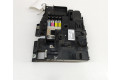 Блок предохранителей 7P0937548F   Volkswagen Touareg II    