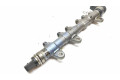 Топливная рампа 857924001, 000250180219   BMW X2 F39 2.0 