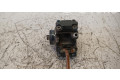 Volant Smart ForTwo I 2002 A6600700001, 660940  