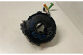Подрулевой шлейф SRS A1714640518   Mercedes-Benz E W211