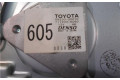 Комплект вентиляторов     G923030010, 1172006050    Lexus GS 300 350 430 450H 