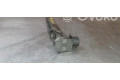 Vstřikovač A6510700587, A6510700587   Jeep Compass    OM651.925 