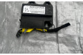 Блок подушек безопасности P68269745AB, 39754C   Jeep Cherokee