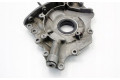 Čerpadlo oleje 9656484580   Volvo V60   