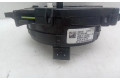 Подрулевой шлейф SRS 5Q1953549   Volkswagen Golf VIII
